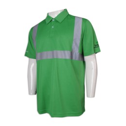 D306 Customized Solid Color Reflective Polo Shirt Garden Greening Garden Design Planting Trees Industry Stadium Uniform Industrial Uniform Tattoo Clothing Factory D306 Customized Solid Color Reflective Polo Shirt Garden Greening Garden Design Planting Trees Industry Stadium Uniform Industrial Uniform Tattoo Clothing Factory